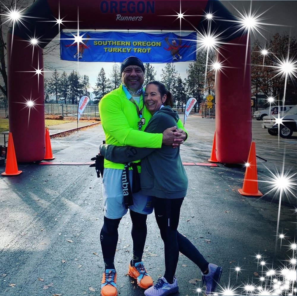 Meet your Posher, Elena